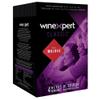 Classic Chilean Malbec Wine Ingredient Kit view 1