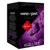 Classic Chilean Merlot Wine Ingredient Kit view 3