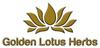 Golden Lotus Herbs Lung & Throat Herbal Lozenges  QAI Certified Organic | Soothing Honey Mint Cough Drops  6-Pack view 3
