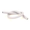 Aaon R29560 Tubing- Order W/Aaonv71560 view 1