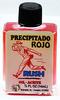 12 Pieces BRYBRADAN Rush Oil/PRECIPITADO ACEITE 1/2 FL OZ 14.7ML view 1