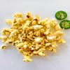 BjornQorn Mini Bag 30-Pack (Spicy) - Vegan & Gluten-Free Popcorn - Cheesy, Spicy, Umami - (30 1oz bags) view 4