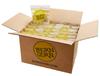 BjornQorn Mini Bag 30-Pack (Classic) Popcorn - Vegan & Gluten Free - Savory, Cheesy, Umami - (30 1oz bags) view 1