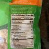 Verisoy Taiwanese Vegan Soy Chunk and Soy Slice Bundle - Textured Vegetable Protein (TVP) Premium Texturized Imitation Pork, 100% Vegan Meat Substitute, No MSG (2 bags total) view 3