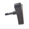#15 - Handle Adjustment KNOB (Single) for ProBasics 8" Height Adj Rollator Model RLAA8 view 1