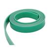 US Stock - Screen Printing Squeegee Blade 70/90/70 Triple Durometer - 6 Roll view 3
