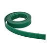 US Stock - Screen Printing Squeegee Blade 70/90/70 Triple Durometer - 6 Roll view 4