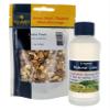 Brewer's Best - Flavor Bundle Lime - For Home Brewing view 1