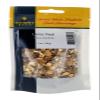 Brewer's Best - Flavor Bundle Lime - For Home Brewing view 2
