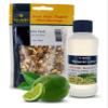 Brewer's Best - Flavor Bundle Lime - For Home Brewing view 4