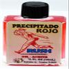 1 Piece BRYBRADAN Rush Oil/PRECIPITADO ACEITE 1/2 FL OZ 14.7ML view 1