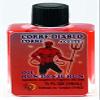 12 Pieces BRYBRADAN Run Devil Run Oil/CORRE Diablo CORRE ACEITE 1/2 FL OZ 14.7ML view 1