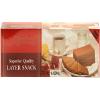 Monica Lapis Legit (Spekkoek) - 14.4oz (Pack of 1) view 1