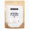 Urban Platter Natural Nigari Flakes 500g [Magnesium Chloride Flakes] view 1