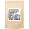 Urban Platter Natural Nigari Flakes 500g [Magnesium Chloride Flakes] view 2