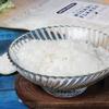 Urban Platter Natural Nigari Flakes 500g [Magnesium Chloride Flakes] view 3