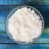 Urban Platter Natural Nigari Flakes 500g [Magnesium Chloride Flakes] view 4