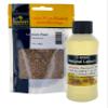 Brewer's Best - Flavor Bundle Lemon - For Home Brewing view 1