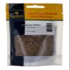 Brewer's Best - Flavor Bundle Lemon - For Home Brewing view 2