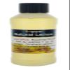 Brewer's Best - Flavor Bundle Lemon - For Home Brewing view 3