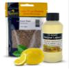 Brewer's Best - Flavor Bundle Lemon - For Home Brewing view 4