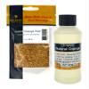 Brewer's Best - Flavor Bundle Orange - For Home Brewing view 1