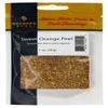 Brewer's Best - Flavor Bundle Orange - For Home Brewing view 2