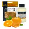 Brewer's Best - Flavor Bundle Orange - For Home Brewing view 4