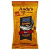 Andy's Seasoning Fish Breading - 3 PACK (1 ea Red, 1 ea Yellow, 1 ea Cajun) view 2