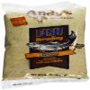 Andy's Seasoning Fish Breading - 3 PACK (1 ea Red, 1 ea Yellow, 1 ea Cajun) view 3