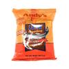 Andy's Seasoning Fish Breading - 3 PACK (1 ea Red, 1 ea Yellow, 1 ea Cajun) view 4