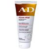 A+D First Aid Ointment, Multipurpose Dry Skin Moisturizer and Skin Protectant, 1.5 Oz (Pack of 3) view 3