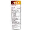 A+D First Aid Ointment, Multipurpose Dry Skin Moisturizer and Skin Protectant, 1.5 Oz (Pack of 3) view 4