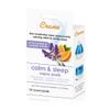 Crane Natural Lavender Orange Humidifier Pads with Calming Vapor, Universal Fit for Humidifiers and Inhalers, 12 Count view 2
