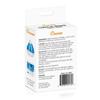 Crane Natural Lavender Orange Humidifier Pads with Calming Vapor, Universal Fit for Humidifiers and Inhalers, 12 Count view 3