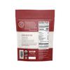 1000 Springs Mill - Organic Red Beans | Used for Soups, Salads, Chili or as a Sweet Paste for Desserts | Bulk Dry Red Beans | Resealable Bag | Vegan Friendly | 16oz (Pack of 1) view 2