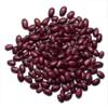 1000 Springs Mill - Organic Red Beans | Used for Soups, Salads, Chili or as a Sweet Paste for Desserts | Bulk Dry Red Beans | Resealable Bag | Vegan Friendly | 16oz (Pack of 1) view 4
