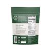 1000 Springs Mill - Organic Pinto Beans | Used for Soups, Stews, Dips, Chili, Burritos, Refried Beans and more | Bulk Dry Brown Beans | Resealable Bag | Vegan Friendly | 16oz (Pack of 1) view 2