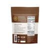 1000 SPRINGS MILL - Organic Great Northern Beans - Used for Salads, Soups, Stews, Casseroles, Chili, and Snacks - Bulk Dry White Beans - Resealable Bag - Vegan Friendly - 16oz (Pack of 1) view 2