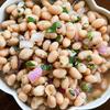 1000 SPRINGS MILL - Organic Great Northern Beans - Used for Salads, Soups, Stews, Casseroles, Chili, and Snacks - Bulk Dry White Beans - Resealable Bag - Vegan Friendly - 16oz (Pack of 1) view 4