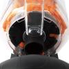 JORESTECH Ear Plug Dispenser Station for Sound Suppression/Hearing Protection - Prefilled with 250 Earplugs - Wall Mount/Tabletop Design (Model EPD-250) (250) view 3