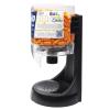 JORESTECH Ear Plug Dispenser Station for Sound Suppression/Hearing Protection - Prefilled with 250 Earplugs - Wall Mount/Tabletop Design (Model EPD-250) (250) view 4