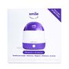 SmileDirectClub Smile Spa Ultrasonic and UV Cleaning Machine for Alingers, Retainers, Toothbrush Heads, and More view 1
