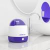 SmileDirectClub Smile Spa Ultrasonic and UV Cleaning Machine for Alingers, Retainers, Toothbrush Heads, and More view 3