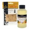 Brewer's Best - Flavor Bundle Grapefruit - For Home Brewing view 1