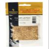 Brewer's Best - Flavor Bundle Grapefruit - For Home Brewing view 2