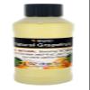 Brewer's Best - Flavor Bundle Grapefruit - For Home Brewing view 3