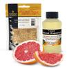 Brewer's Best - Flavor Bundle Grapefruit - For Home Brewing view 4