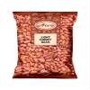 Aiva Light Red Kidney Beans (4 LB Bulk)  Premium Whole Beans for Cooking, Soups, and Salads | Packed in USA view 1
