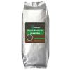 Ivan tea, Fermented, Premium quality (500gr / 17.63oz, Ivan Tea) view 1